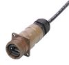 CINCH CONNECTIVITY SOLUTIONS C-RJFTV5E17021G