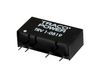 TRACO POWER TRV 1-2419