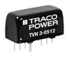 TRACO POWER TVN 3-2411