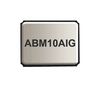 ABRACON ABM10AIG-16.000MHZ-4Z-T3