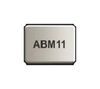 ABRACON ABM11-24.000MHZ-B7G-T
