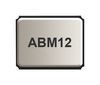 ABRACON ABM12-115-26.000MHZ-T3