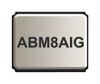 ABRACON ABM8AIG-16.000MHZ-4-T