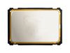 ABRACON ASV-50.000MHZ-LCS-T