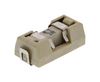 MULTICOMP PRO MCCFB2410TFF/C/3