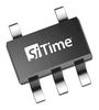 SITIME SIT2001BI-S2-33E-50.000000G