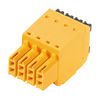 WEIDMULLER 1277540000
