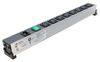 HAMMOND 1581H8DP