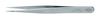 KNIPEX 92 22 07