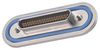 CINCH CONNECTIVITY SOLUTIONS DCDH-51SSBN