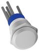 ALCOSWITCH - TE CONNECTIVITY AV1910EA12T5Q04