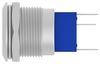 ALCOSWITCH - TE CONNECTIVITY AV1911RB12Q04