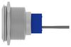 ALCOSWITCH - TE CONNECTIVITY AV2511000T5Q04