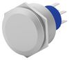 ALCOSWITCH - TE CONNECTIVITY AV2521E612Q04