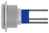 ALCOSWITCH - TE CONNECTIVITY AV2511EA12T5Q04