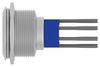 ALCOSWITCH - TE CONNECTIVITY AV2520EA12T5Q04