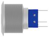 ALCOSWITCH - TE CONNECTIVITY AV2510M712Q04