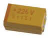 KYOCERA AVX TCJA107M006R0150