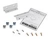 KEYSIGHT TECHNOLOGIES 34191A