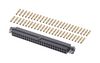 HARWIN M80-4615005