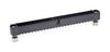 HARWIN M80-5105042.