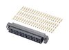 HARWIN M83-LFC1F2N60-0000-000