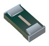 BOURNS SF-0402FP020F-2