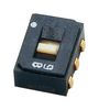 NIDEC COMPONENTS CAS-220TA