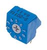 NIDEC COMPONENTS S-2011A