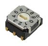 NIDEC COMPONENTS SH-7010TA