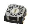 NIDEC COMPONENTS SH-7050TA