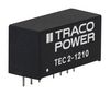 TRACO POWER TEC 2-2411