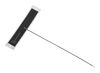 MOLEX 146185-0050 .