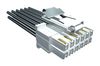 SAMTEC MMSD-05-24C-L-24.00-S-K