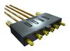SAMTEC GRF1-J-P-08-E-RA-TH1-E