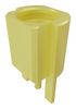 SAMTEC MMCX-J-P-H-ST-EM1