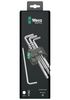 WERA 950/9 HEX-PLUS 1 SB