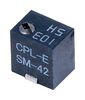 NIDEC COMPONENTS SM-42TW503
