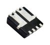 VISHAY SI7212DN-T1-GE3