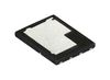 VISHAY SIDR390DP-T1-GE3