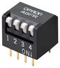 OMRON A6FR-0101