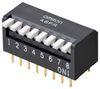 OMRON A6FR-0104