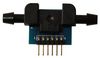 RENESAS FS1012-1100-NG