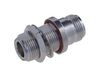 HUBER+SUHNER 34_N-50-0-1/133_NE