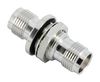 HUBER+SUHNER 34_TNC-50-0-1/133_NE