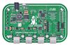 MIKROELEKTRONIKA MIKROE-2517