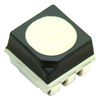 BROADCOM ASMB-TTF2-0B20B