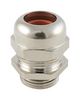 HYLEC K160-1025-00