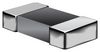BOURNS MH1608-121Y