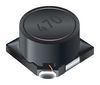 BOURNS SRR7045-221M